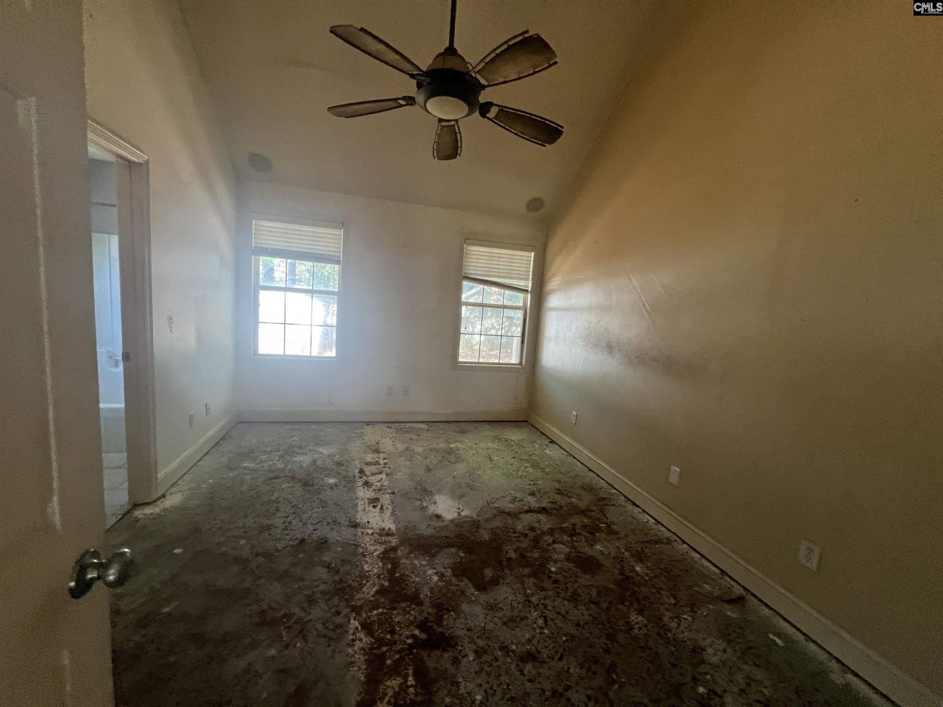 505 Burnside Drive  Photo 6