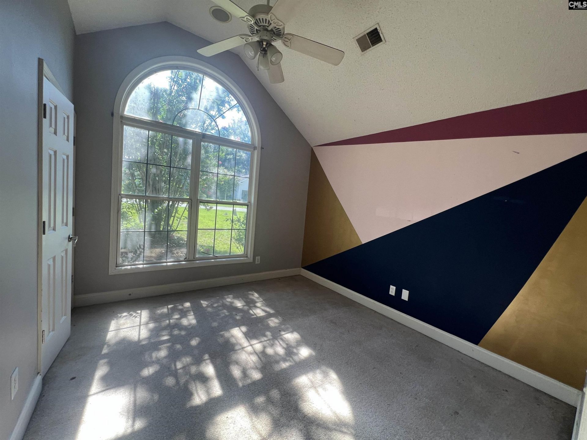 505 Burnside Drive  Photo 8