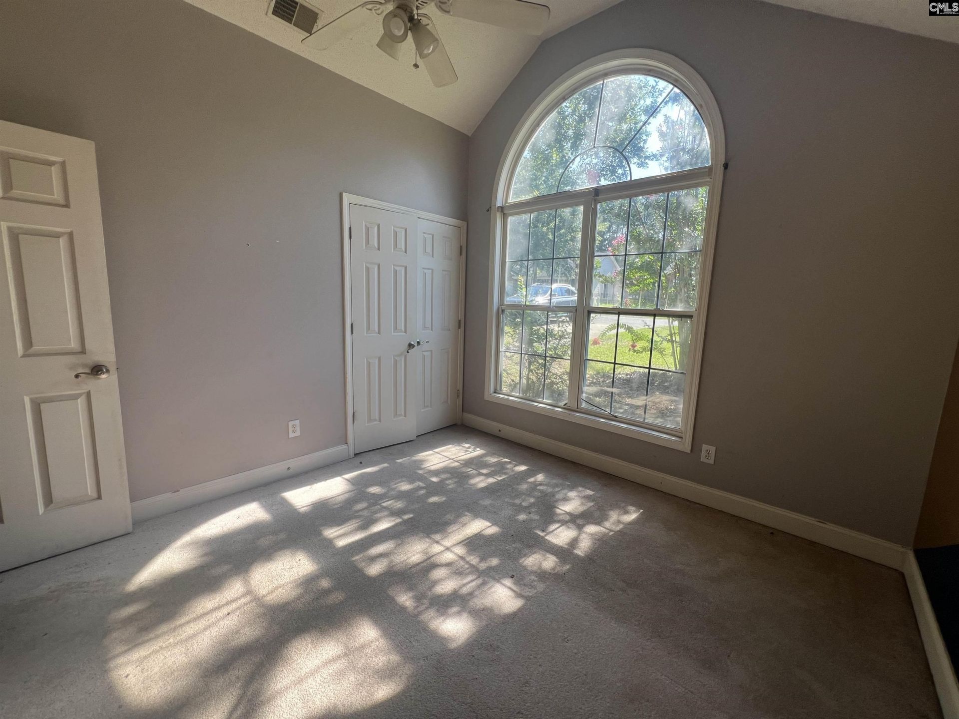 505 Burnside Drive  Photo 9