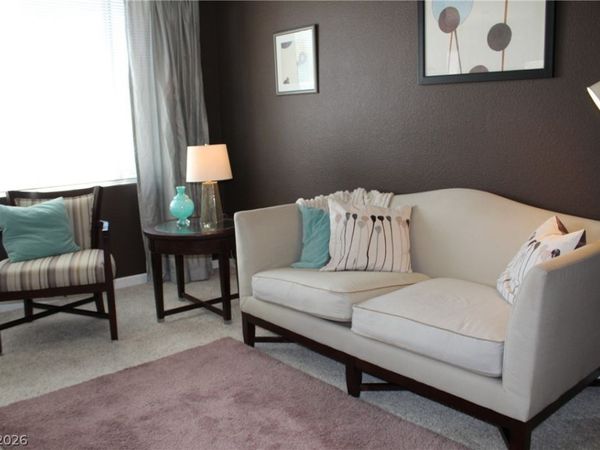 9050 W Warm Springs Road, Unit 1032, Las Vegas, NV 89148