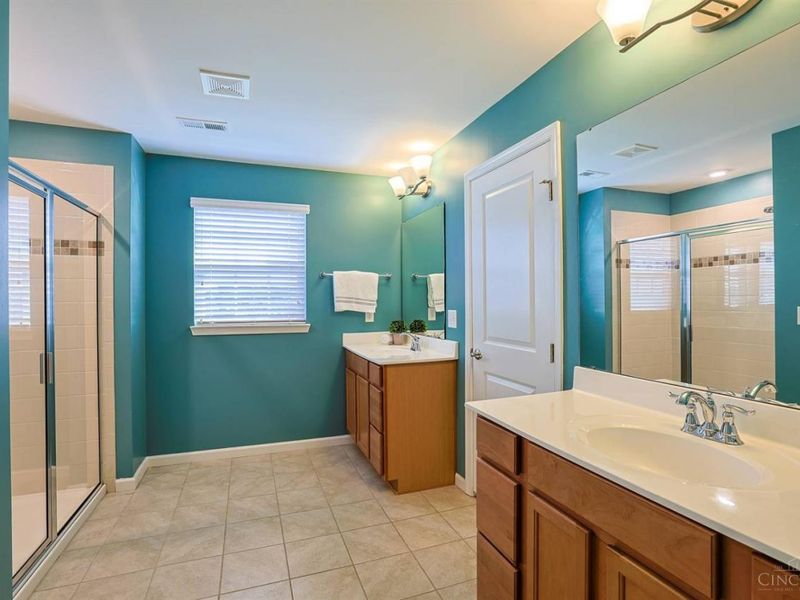 2706 Hartfield Lane, Mason, OH 45040 Photo 19