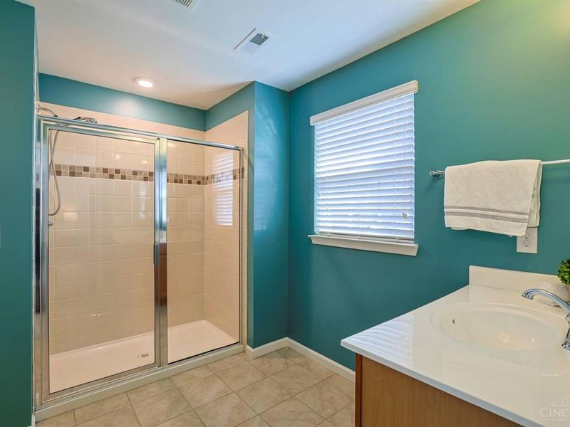 2706 Hartfield Lane, Mason, OH 45040 Photo 20