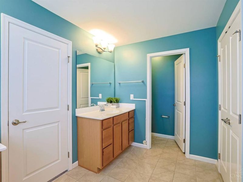 2706 Hartfield Lane, Mason, OH 45040 Photo 21