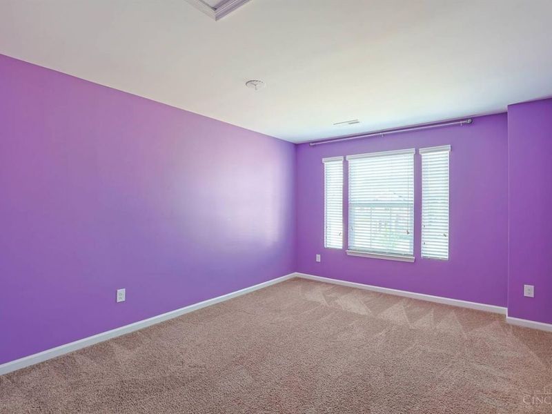 2706 Hartfield Lane, Mason, OH 45040 Photo 22