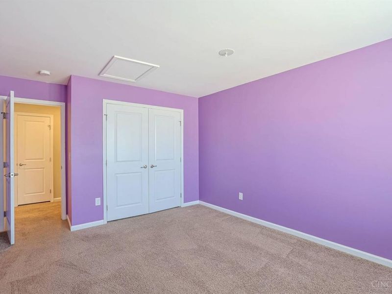 2706 Hartfield Lane, Mason, OH 45040 Photo 23