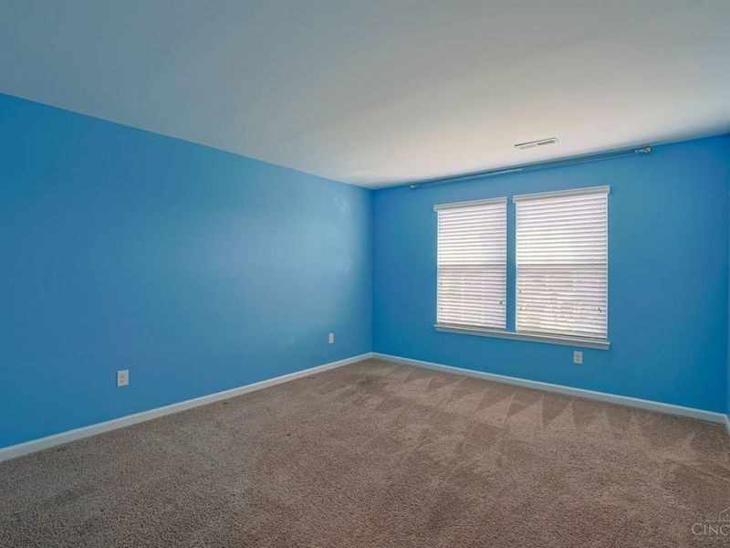 2706 Hartfield Lane, Mason, OH 45040 Photo 24