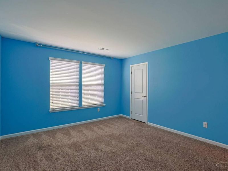 2706 Hartfield Lane, Mason, OH 45040 Photo 25