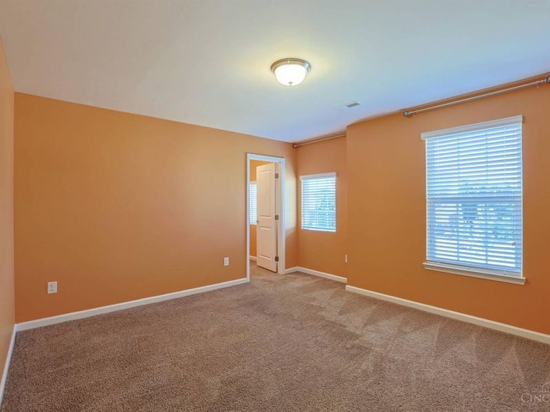 2706 Hartfield Lane, Mason, OH 45040 Photo 26