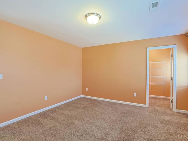 2706 Hartfield Lane, Mason, OH 45040 Photo 27