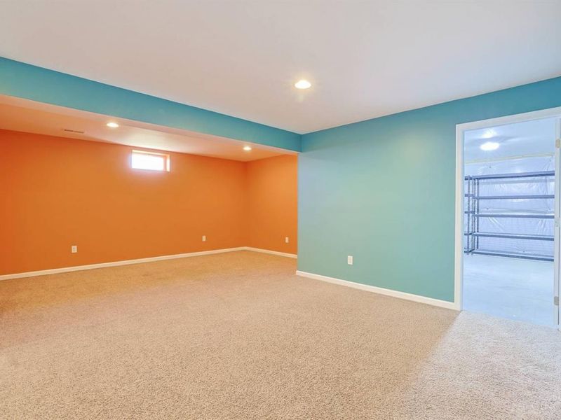2706 Hartfield Lane, Mason, OH 45040 Photo 28