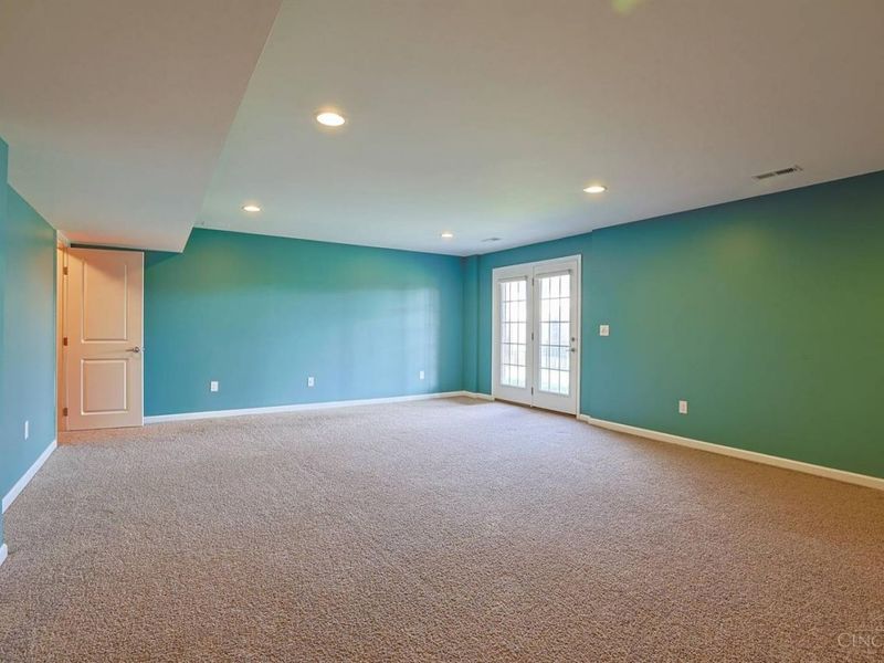 2706 Hartfield Lane, Mason, OH 45040 Photo 29
