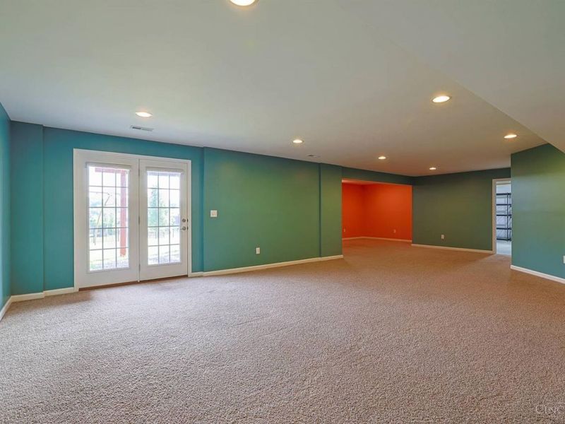 2706 Hartfield Lane, Mason, OH 45040 Photo 30
