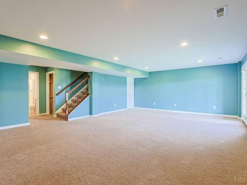 2706 Hartfield Lane, Mason, OH 45040 Photo 31