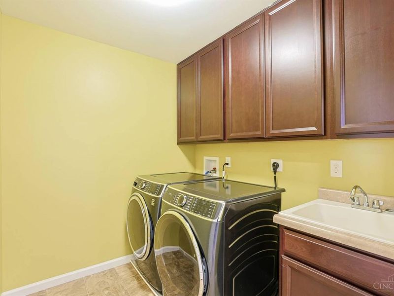 2706 Hartfield Lane, Mason, OH 45040 Photo 37