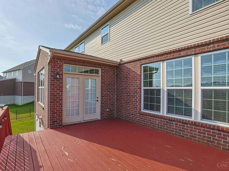 2706 Hartfield Lane, Mason, OH 45040 Photo 39