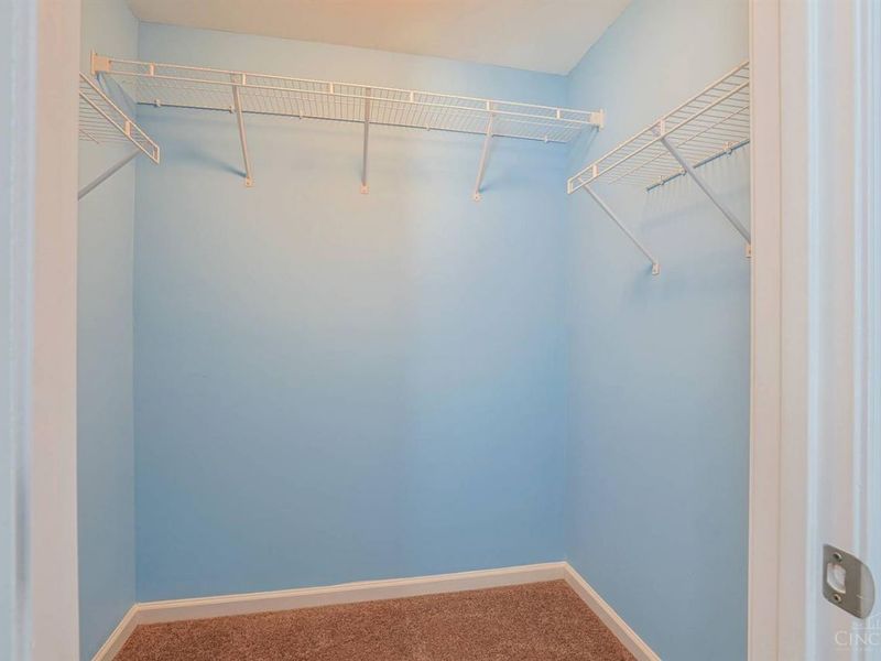 2706 Hartfield Lane, Mason, OH 45040 Photo 44
