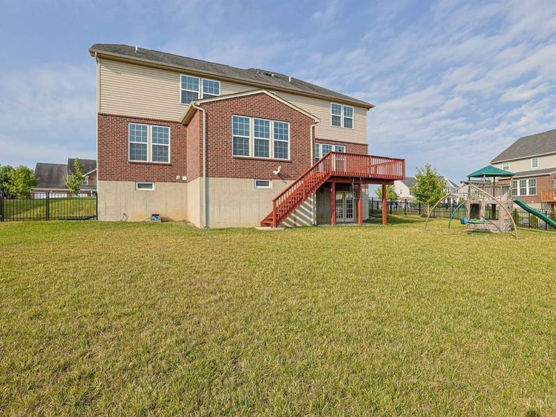 2706 Hartfield Lane, Mason, OH 45040 Photo 45