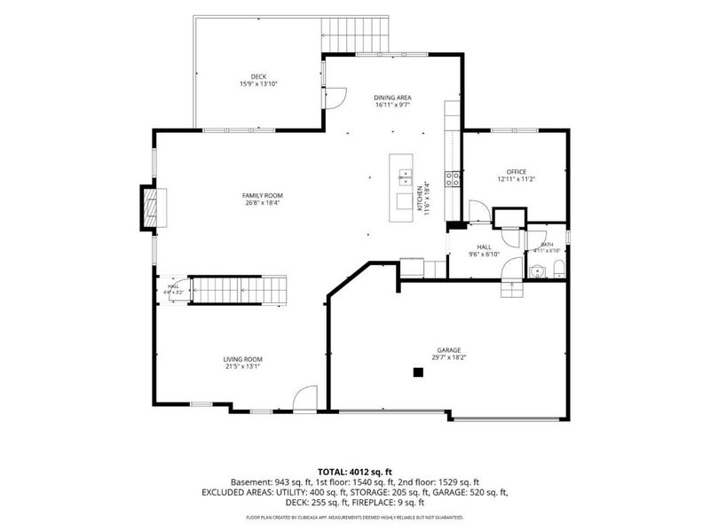 2706 Hartfield Lane, Mason, OH 45040 Photo 47