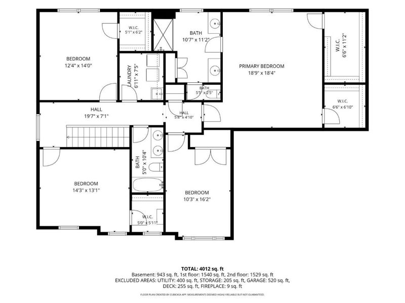 2706 Hartfield Lane, Mason, OH 45040 Photo 48
