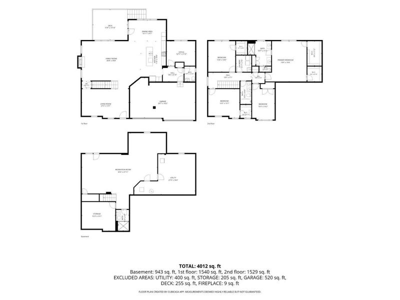 2706 Hartfield Lane, Mason, OH 45040 Photo 49