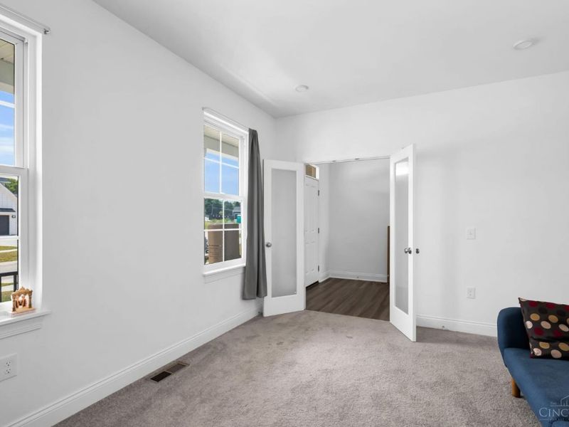 6805 Cork Drive, West Chester, OH 45069 Photo 15