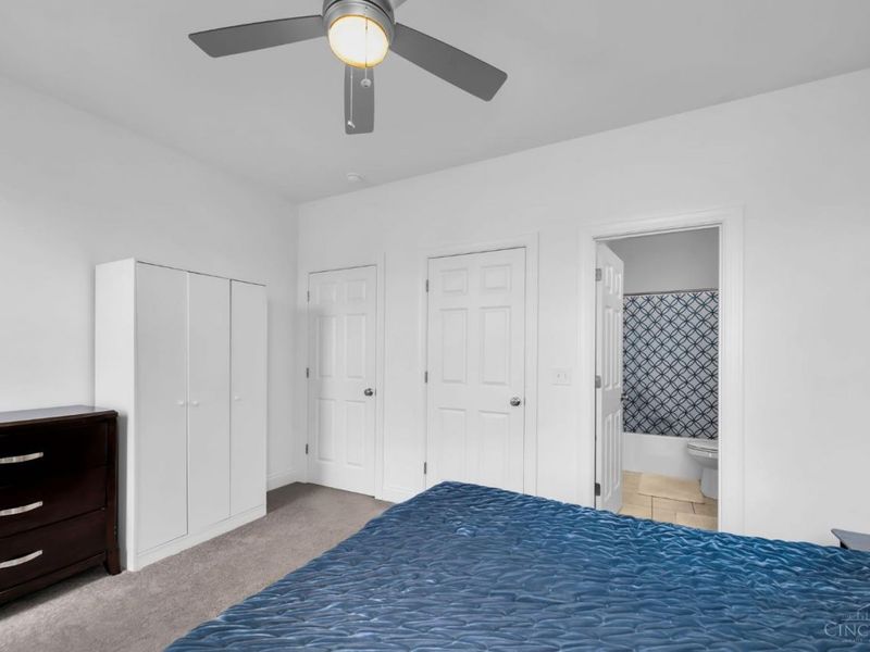 6805 Cork Drive, West Chester, OH 45069 Photo 17