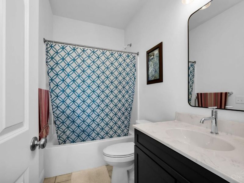 6805 Cork Drive, West Chester, OH 45069 Photo 19