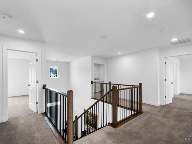 6805 Cork Drive, West Chester, OH 45069 Photo 20