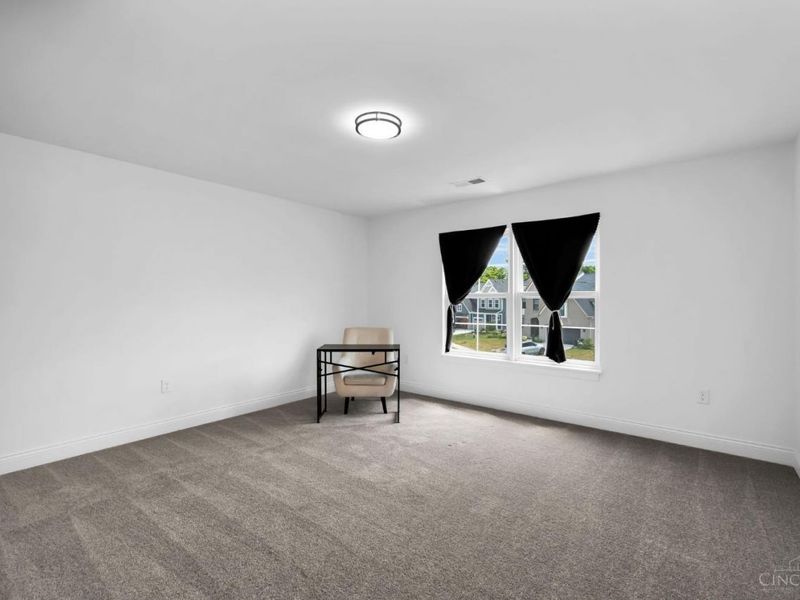 6805 Cork Drive, West Chester, OH 45069 Photo 21