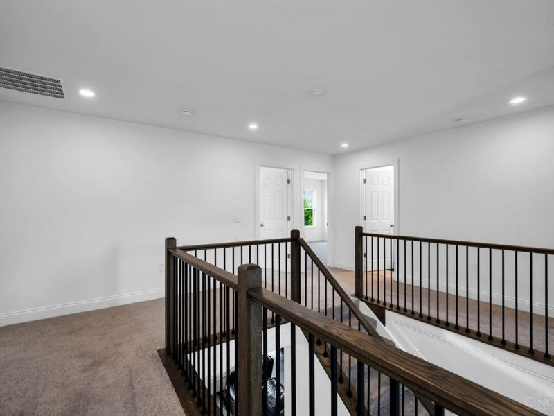 6805 Cork Drive, West Chester, OH 45069 Photo 21