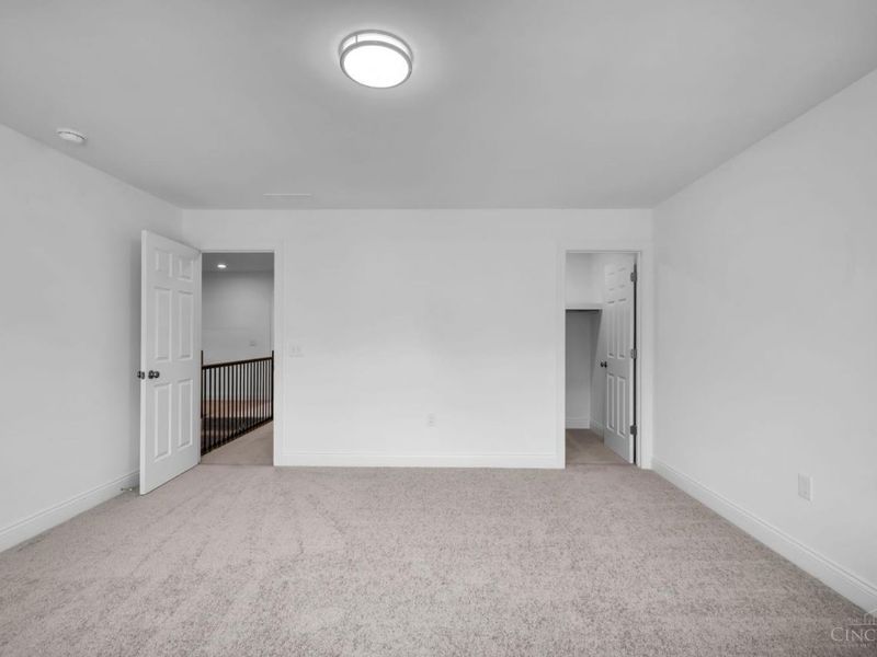 6805 Cork Drive, West Chester, OH 45069 Photo 22
