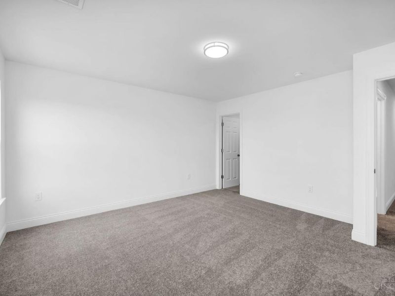 6805 Cork Drive, West Chester, OH 45069 Photo 23