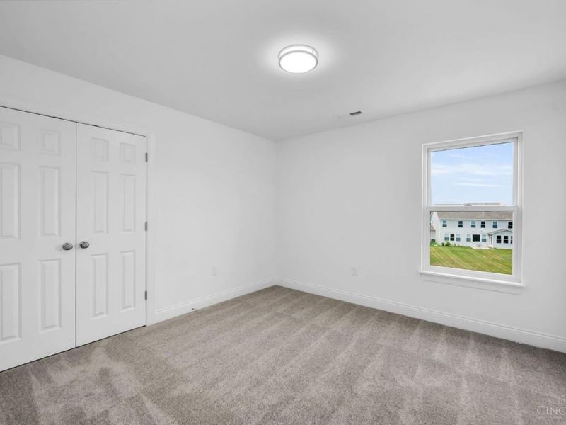 6805 Cork Drive, West Chester, OH 45069 Photo 25