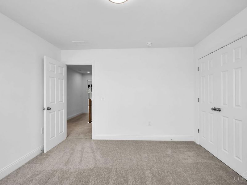 6805 Cork Drive, West Chester, OH 45069 Photo 26