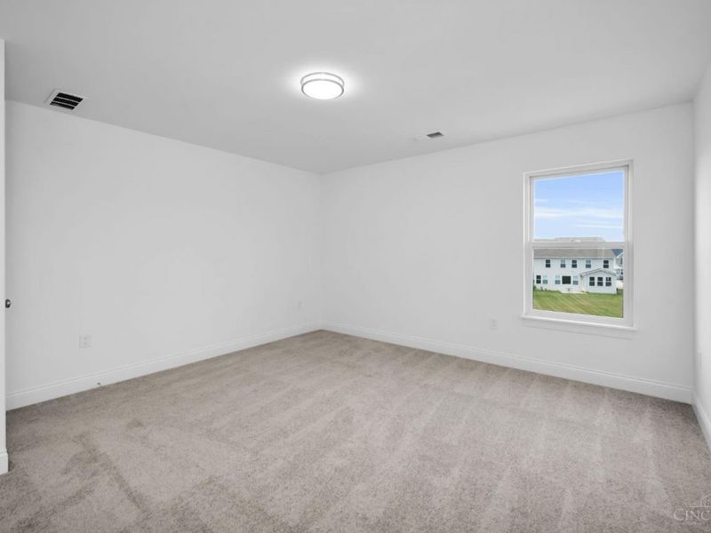 6805 Cork Drive, West Chester, OH 45069 Photo 26