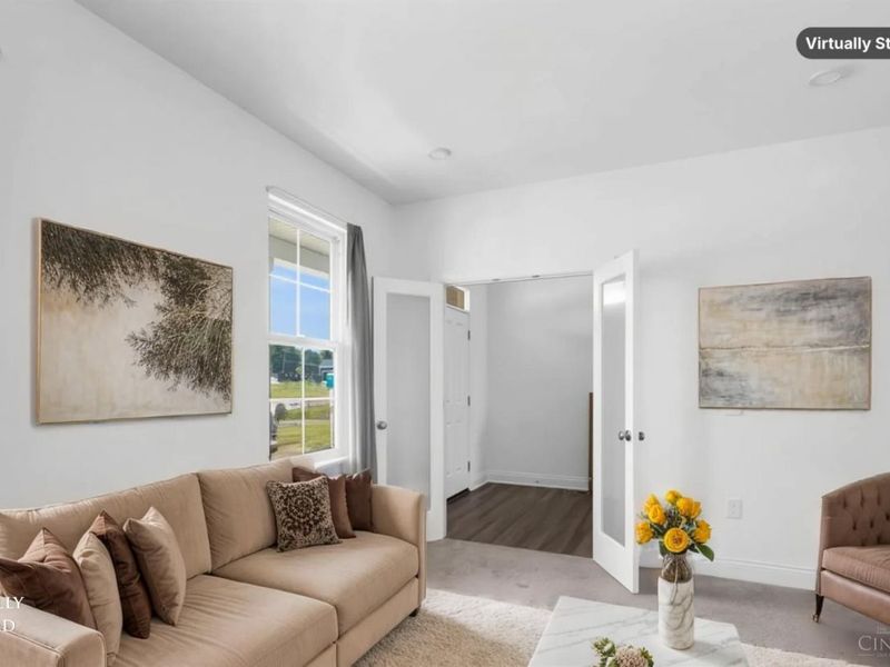 6805 Cork Drive, West Chester, OH 45069 Photo 27