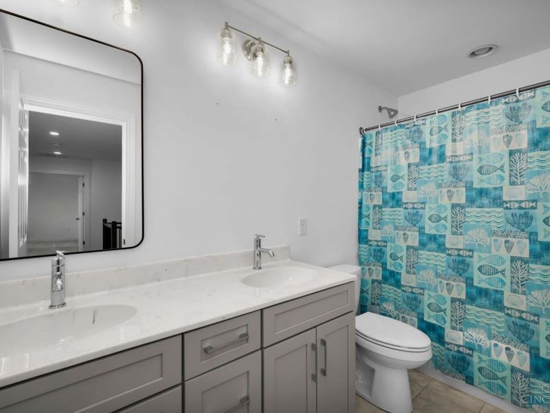 6805 Cork Drive, West Chester, OH 45069 Photo 29