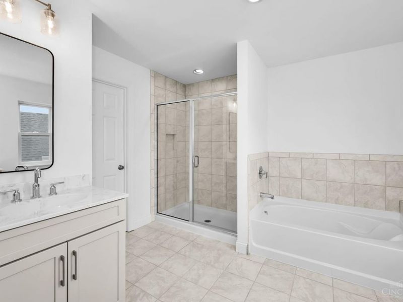 6805 Cork Drive, West Chester, OH 45069 Photo 34