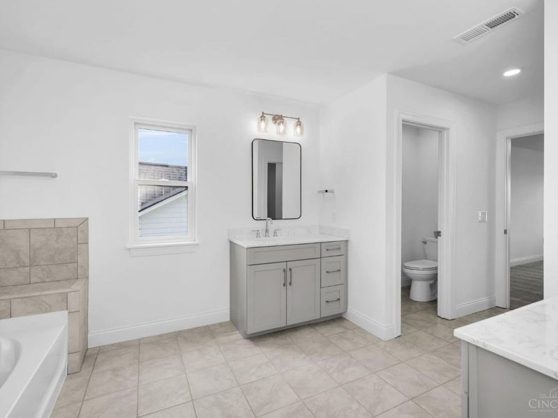 6805 Cork Drive, West Chester, OH 45069 Photo 35
