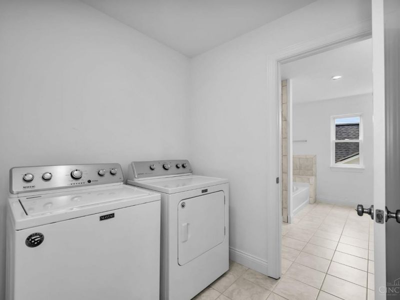 6805 Cork Drive, West Chester, OH 45069 Photo 36