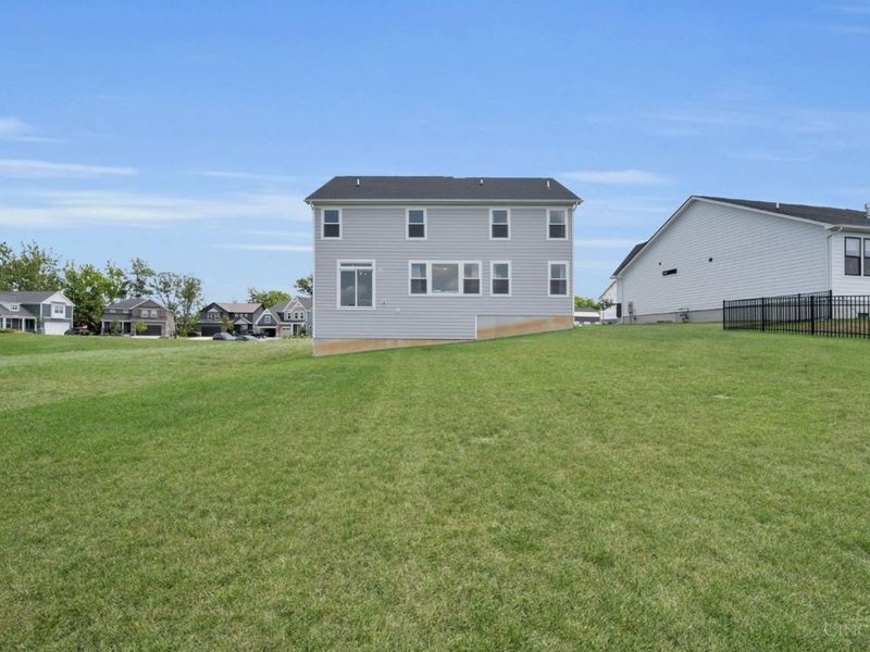 6805 Cork Drive, West Chester, OH 45069 Photo 41