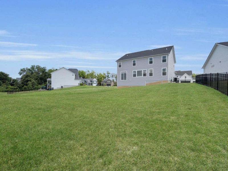 6805 Cork Drive, West Chester, OH 45069 Photo 42