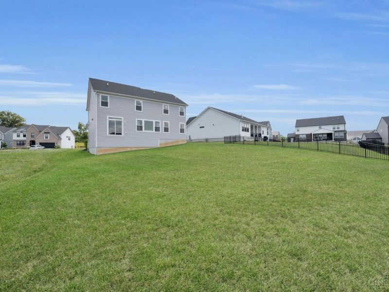6805 Cork Drive, West Chester, OH 45069 Photo 43
