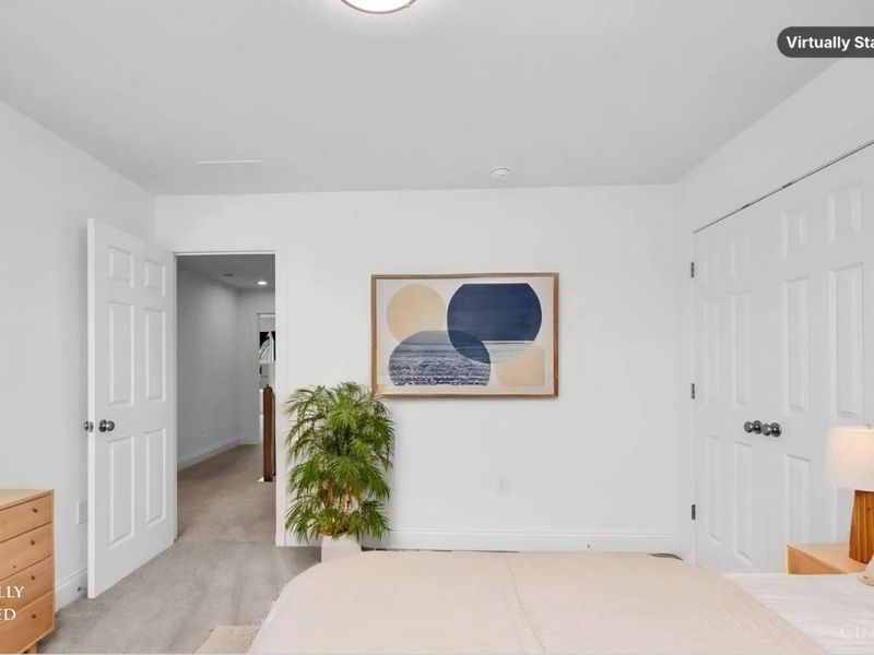 6805 Cork Drive, West Chester, OH 45069 Photo 49
