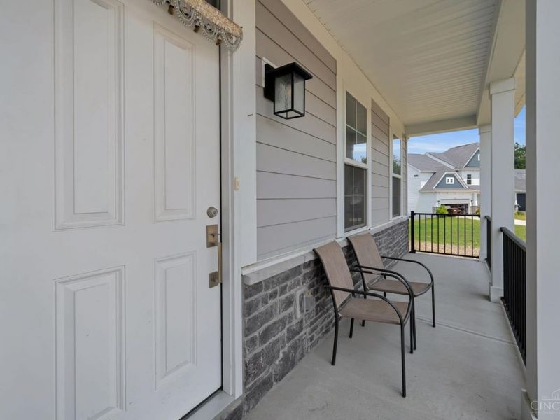 6805 Cork Drive, West Chester, OH 45069 Photo 5