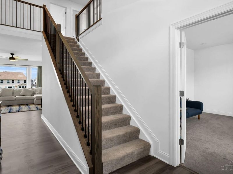 6805 Cork Drive, West Chester, OH 45069 Photo 7