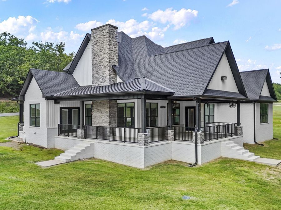 Property Image 47