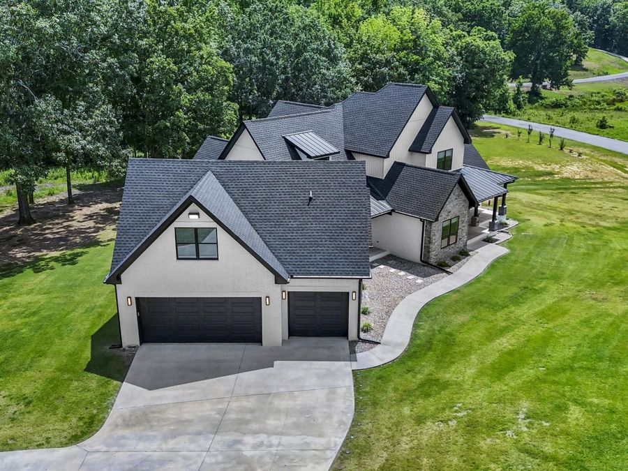 Property Image 48