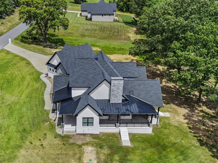 Property Image 49