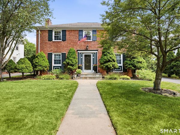 37 Cleveland , New Haven, CT 06515